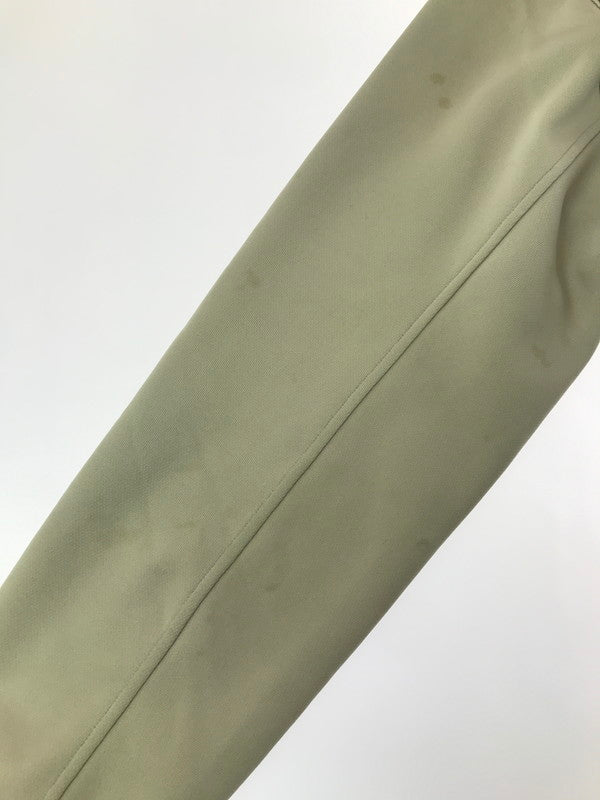 【中古品】【メンズ】 PHERROW'S フェローズ TRACK JACKET BROWN TRACK ジャケット ライトアウター 145-260906-rt-13-tagh サイズ：ME カラー：ブラウン 万代Net店