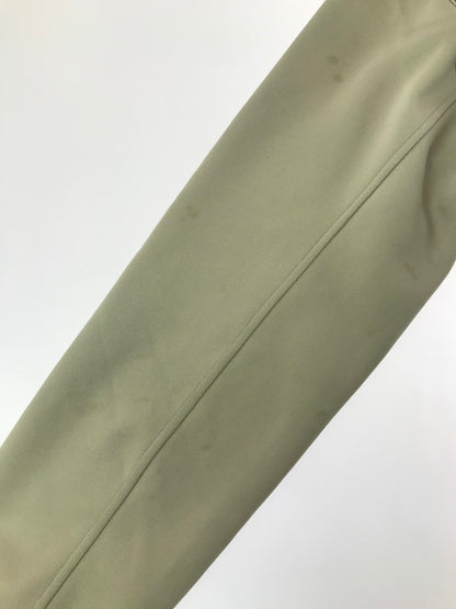 【中古品】【メンズ】 PHERROW'S フェローズ TRACK JACKET BROWN TRACK ジャケット ライトアウター 145-260906-rt-13-tagh サイズ：ME カラー：ブラウン 万代Net店
