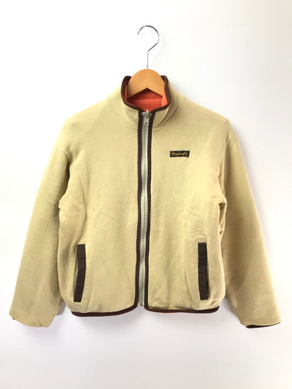 【中古品】【メンズ】 PHERROW'S フェローズ REVERSIBLE JACKET リバーシブル ジャケット アウター 145-260904-rt-48-tagh サイズ：XS カラー：オレンジ/ベージュ 万代Net店
