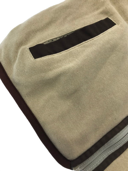 【中古品】【メンズ】 PHERROW'S フェローズ REVERSIBLE JACKET リバーシブル ジャケット アウター 145-260904-rt-48-tagh サイズ：XS カラー：オレンジ/ベージュ 万代Net店