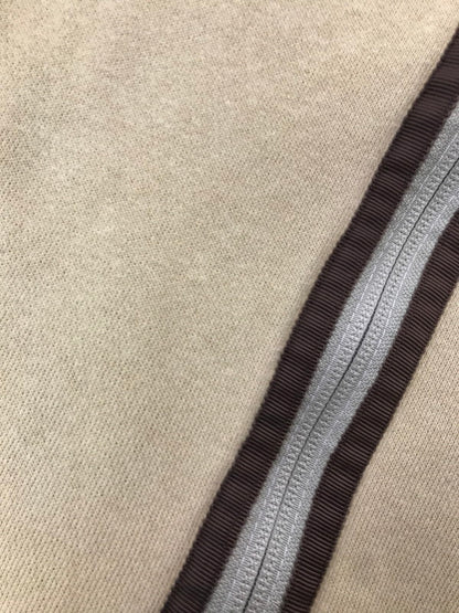 【中古品】【メンズ】 PHERROW'S フェローズ REVERSIBLE JACKET リバーシブル ジャケット アウター 145-260904-rt-48-tagh サイズ：XS カラー：オレンジ/ベージュ 万代Net店