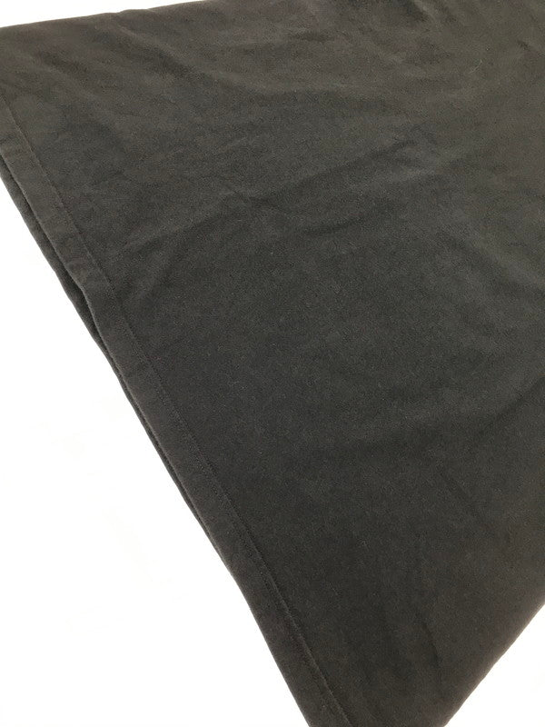 【中古品】【メンズ】 SUPREME シュプリーム 25SS SMALL BOX LOGO TEE スモール ボックス ロゴ Tシャツ 半袖Tシャツ 149-260914-na-02-tagh サイズ：M カラー：ブラック 万代Net店