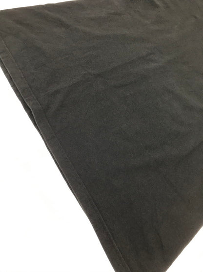 【中古品】【メンズ】 SUPREME シュプリーム 25SS SMALL BOX LOGO TEE スモール ボックス ロゴ Tシャツ 半袖Tシャツ 149-260914-na-02-tagh サイズ：M カラー：ブラック 万代Net店