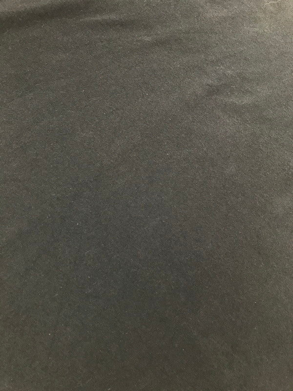 【中古品】【メンズ】 SUPREME シュプリーム 25SS SMALL BOX LOGO TEE スモール ボックス ロゴ Tシャツ 半袖Tシャツ 149-260914-na-02-tagh サイズ：M カラー：ブラック 万代Net店