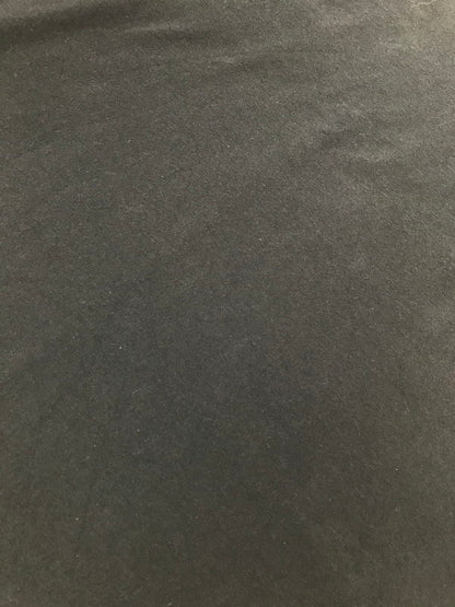 【中古品】【メンズ】 SUPREME シュプリーム 25SS SMALL BOX LOGO TEE スモール ボックス ロゴ Tシャツ 半袖Tシャツ 149-260914-na-02-tagh サイズ：M カラー：ブラック 万代Net店