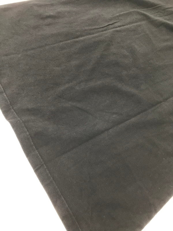 【中古品】【メンズ】 SUPREME シュプリーム 25SS SMALL BOX LOGO TEE スモール ボックス ロゴ Tシャツ 半袖Tシャツ 149-260914-na-02-tagh サイズ：M カラー：ブラック 万代Net店