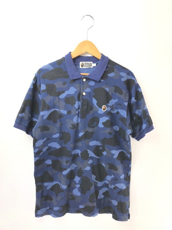 中古ポロシャツ通販｜ラルフローレン古着通販｜万代オンライン