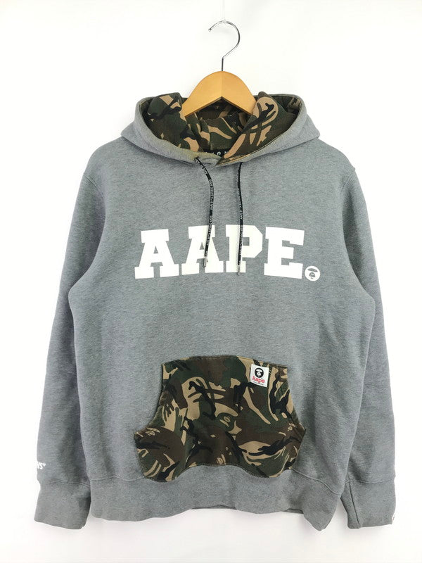 A BATHING APE アベイシングエイプ – mandai-online