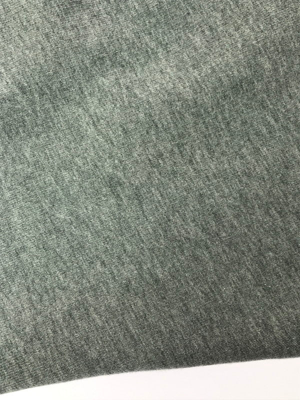【中古品】【メンズ】 AAPE BY A BATHING APE エーエイプ バイ ア ベイシング エイプ FRONT LOGO HOODIE GRAY ASW2067 フロント ロゴ フーディー パーカー 142-260906-rt-11-tagh サイズ：XL カラー：グレー 万代Net店