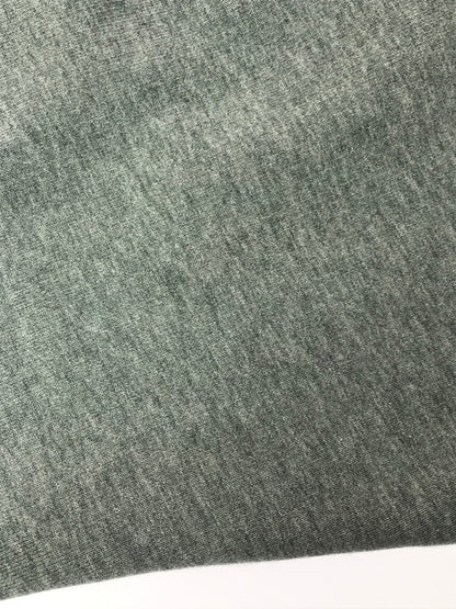 【中古品】【メンズ】 AAPE BY A BATHING APE エーエイプ バイ ア ベイシング エイプ FRONT LOGO HOODIE GRAY ASW2067 フロント ロゴ フーディー パーカー 142-260906-rt-11-tagh サイズ：XL カラー：グレー 万代Net店