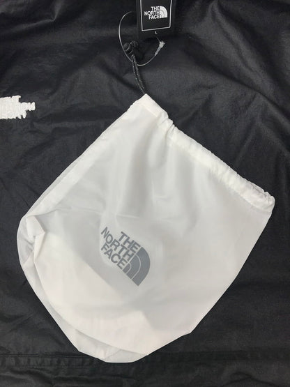 【中古美品】【メンズ】 THE NORTH FACE ザ・ノースフェイス COMPACT JACKET BLACK NP72530 コンパクト ジャケット ライトアウター 144-260906-rt-15-tagh サイズ：L カラー：ブラック 万代Net店