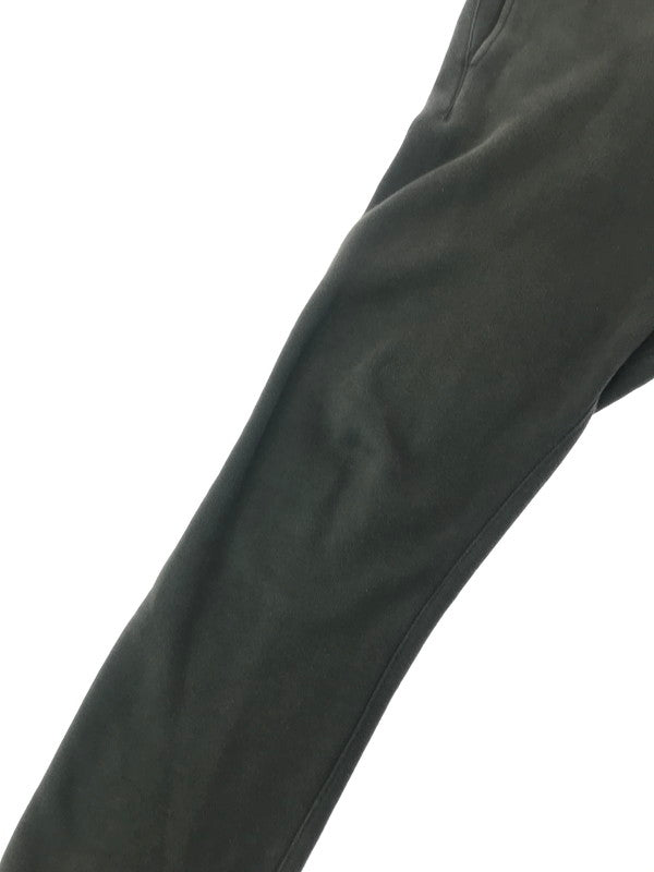 【中古品】【メンズ】 FEAR OF GOD ESSENTIALS フィア オブ ゴッド エッセンシャルズ SWEAT PANTS DARK GRAY スウェット パンツ ボトムス 153-260913-rt-04-tagh サイズ：S カラー：ダークグレー 万代Net店