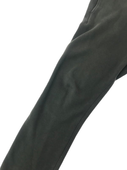 【中古品】【メンズ】 FEAR OF GOD ESSENTIALS フィア オブ ゴッド エッセンシャルズ SWEAT PANTS DARK GRAY スウェット パンツ ボトムス 153-260913-rt-04-tagh サイズ：S カラー：ダークグレー 万代Net店