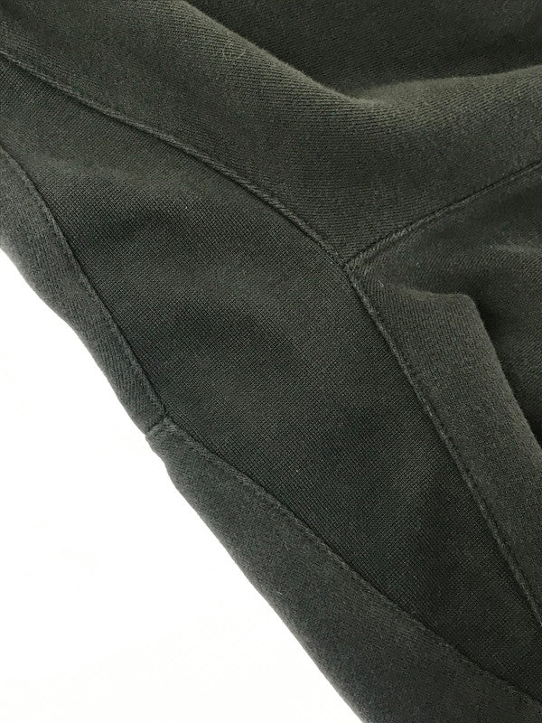 【中古品】【メンズ】 FEAR OF GOD ESSENTIALS フィア オブ ゴッド エッセンシャルズ SWEAT PANTS DARK GRAY スウェット パンツ ボトムス 153-260913-rt-04-tagh サイズ：S カラー：ダークグレー 万代Net店
