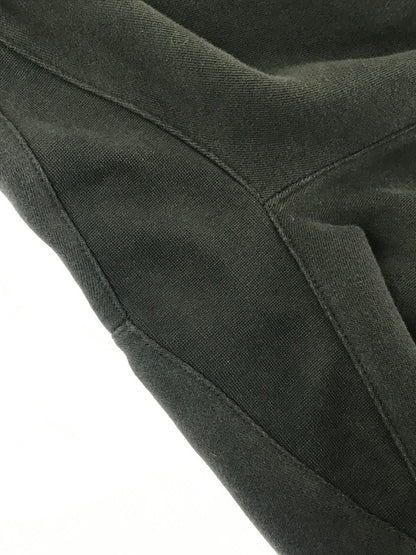 【中古品】【メンズ】 FEAR OF GOD ESSENTIALS フィア オブ ゴッド エッセンシャルズ SWEAT PANTS DARK GRAY スウェット パンツ ボトムス 153-260913-rt-04-tagh サイズ：S カラー：ダークグレー 万代Net店