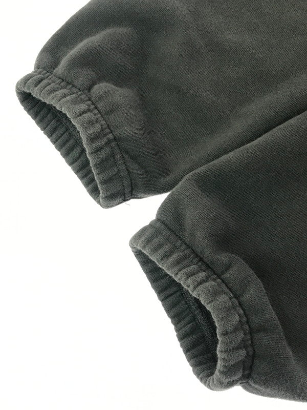 【中古品】【メンズ】 FEAR OF GOD ESSENTIALS フィア オブ ゴッド エッセンシャルズ SWEAT PANTS DARK GRAY スウェット パンツ ボトムス 153-260913-rt-04-tagh サイズ：S カラー：ダークグレー 万代Net店