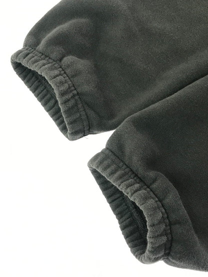 【中古品】【メンズ】 FEAR OF GOD ESSENTIALS フィア オブ ゴッド エッセンシャルズ SWEAT PANTS DARK GRAY スウェット パンツ ボトムス 153-260913-rt-04-tagh サイズ：S カラー：ダークグレー 万代Net店