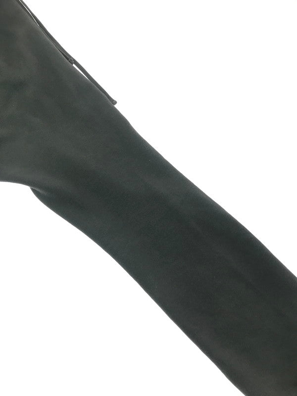 【中古品】【メンズ】 FEAR OF GOD ESSENTIALS フィア オブ ゴッド エッセンシャルズ SWEAT PANTS DARK GRAY スウェット パンツ ボトムス 153-260913-rt-04-tagh サイズ：S カラー：ダークグレー 万代Net店
