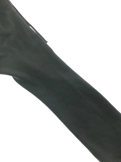 【中古品】【メンズ】 FEAR OF GOD ESSENTIALS フィア オブ ゴッド エッセンシャルズ SWEAT PANTS DARK GRAY スウェット パンツ ボトムス 153-260913-rt-04-tagh サイズ：S カラー：ダークグレー 万代Net店