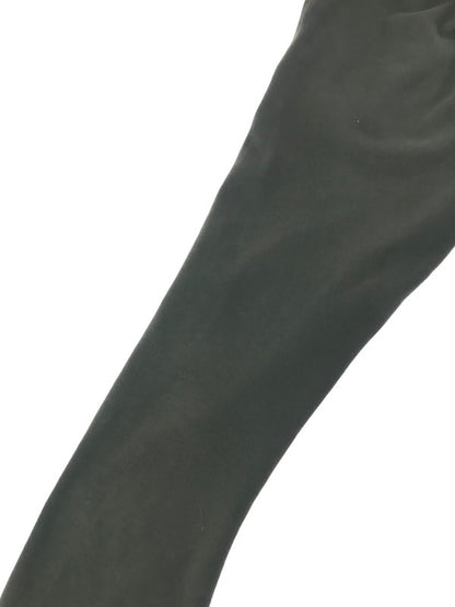 【中古品】【メンズ】 FEAR OF GOD ESSENTIALS フィア オブ ゴッド エッセンシャルズ SWEAT PANTS DARK GRAY スウェット パンツ ボトムス 153-260913-rt-04-tagh サイズ：S カラー：ダークグレー 万代Net店