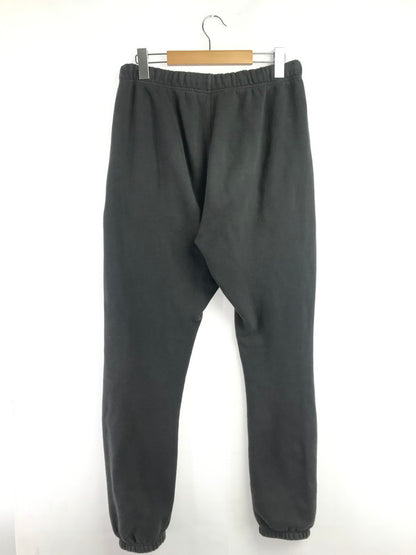 【中古品】【メンズ】 FEAR OF GOD ESSENTIALS フィア オブ ゴッド エッセンシャルズ SWEAT PANTS DARK GRAY スウェット パンツ ボトムス 153-260913-rt-04-tagh サイズ：S カラー：ダークグレー 万代Net店