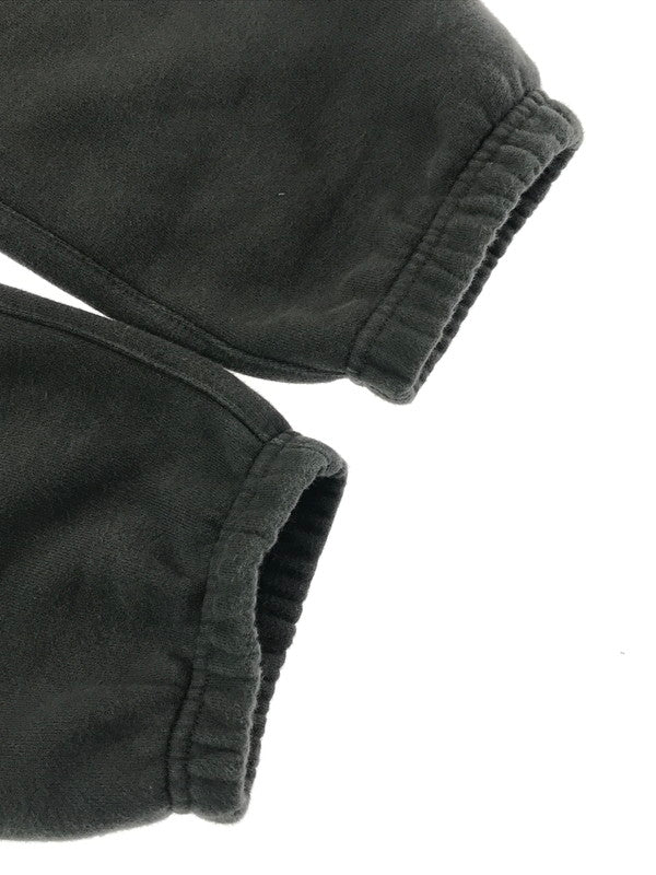 【中古品】【メンズ】 FEAR OF GOD ESSENTIALS フィア オブ ゴッド エッセンシャルズ SWEAT PANTS DARK GRAY スウェット パンツ ボトムス 153-260913-rt-04-tagh サイズ：S カラー：ダークグレー 万代Net店