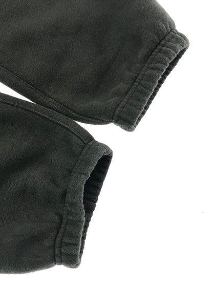【中古品】【メンズ】 FEAR OF GOD ESSENTIALS フィア オブ ゴッド エッセンシャルズ SWEAT PANTS DARK GRAY スウェット パンツ ボトムス 153-260913-rt-04-tagh サイズ：S カラー：ダークグレー 万代Net店