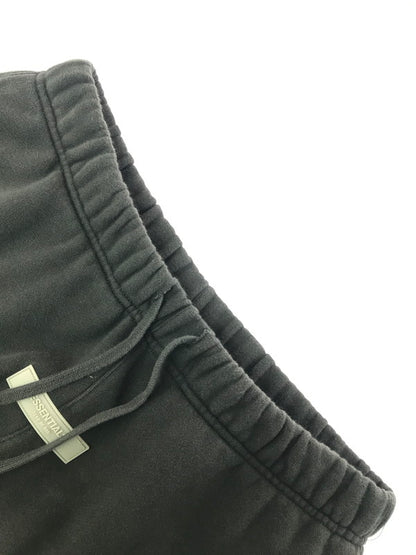 【中古品】【メンズ】 FEAR OF GOD ESSENTIALS フィア オブ ゴッド エッセンシャルズ SWEAT PANTS DARK GRAY スウェット パンツ ボトムス 153-260913-rt-04-tagh サイズ：S カラー：ダークグレー 万代Net店