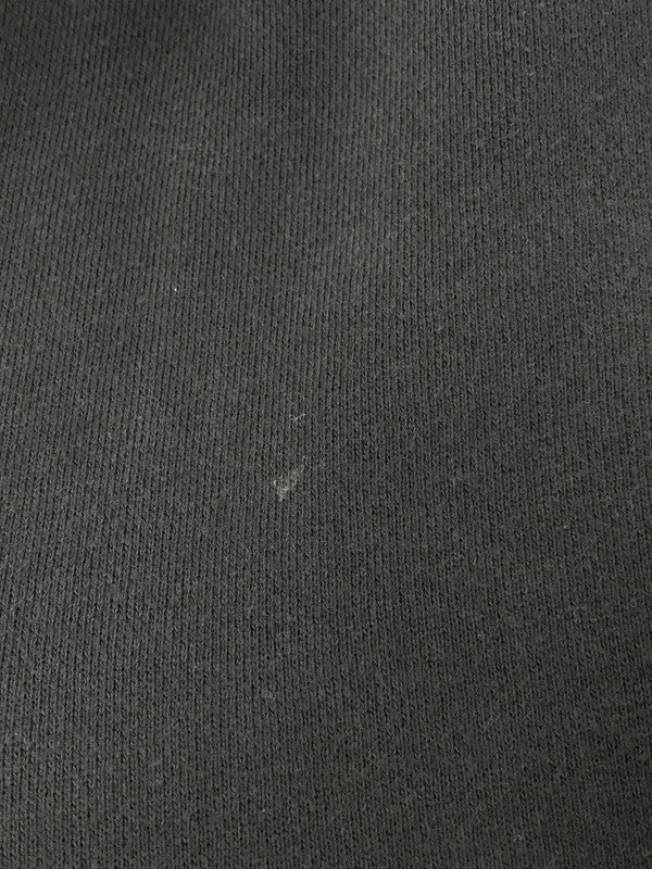 【中古品】【メンズ】 FEAR OF GOD ESSENTIALS フィア オブ ゴッド エッセンシャルズ SWEAT PANTS DARK GRAY スウェット パンツ ボトムス 153-260913-rt-04-tagh サイズ：S カラー：ダークグレー 万代Net店