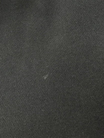 【中古品】【メンズ】 FEAR OF GOD ESSENTIALS フィア オブ ゴッド エッセンシャルズ SWEAT PANTS DARK GRAY スウェット パンツ ボトムス 153-260913-rt-04-tagh サイズ：S カラー：ダークグレー 万代Net店
