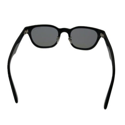 【中古品】【メンズ】 TOM FORD トムフォード SQUARE SUNGLASSES TF1231-D スクエア サングラス アイウェア アクセサリー 203-260912-rt-13-tagh サイズ：49ロ21 145 カラー：ブラック 万代Net店