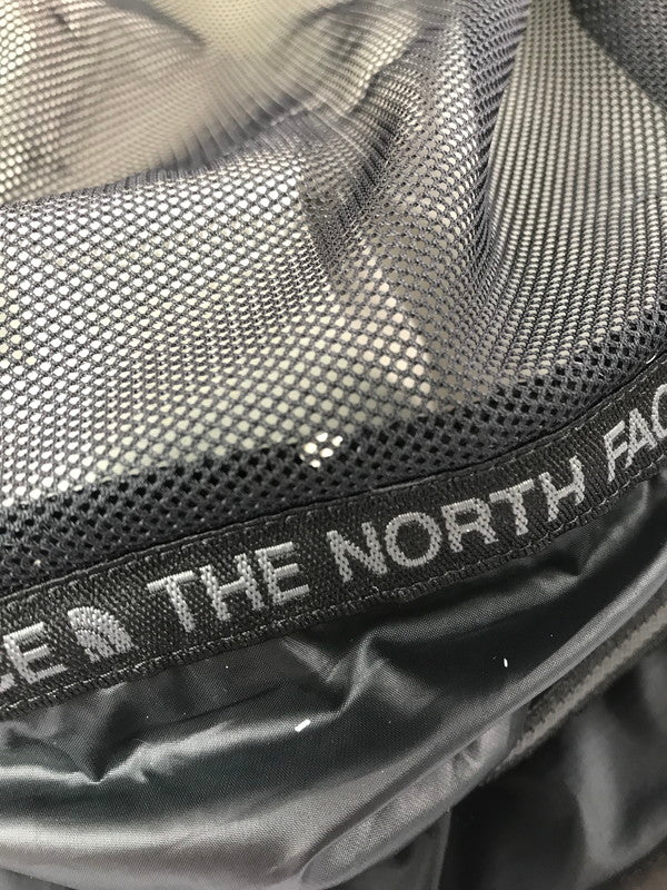 【中古品】【メンズ】 THE NORTH FACE ザ・ノースフェイス NOVELTY SCOOP JACKET NP61241 ノベルティ スクープ ジャケット ライトアウター 144-260912-na-36-tagh サイズ：M カラー：カモ 万代Net店
