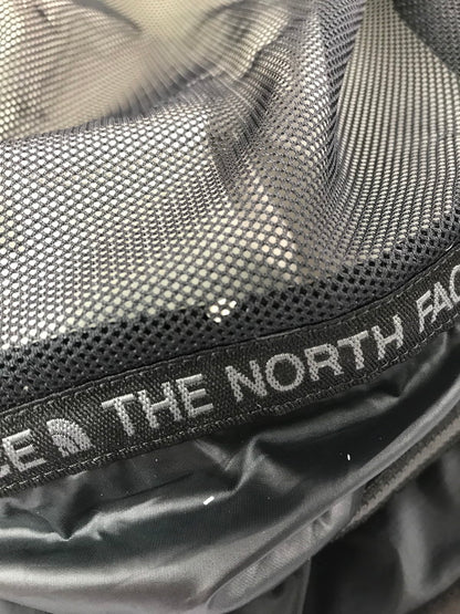 【中古品】【メンズ】 THE NORTH FACE ザ・ノースフェイス NOVELTY SCOOP JACKET NP61241 ノベルティ スクープ ジャケット ライトアウター 144-260912-na-36-tagh サイズ：M カラー：カモ 万代Net店