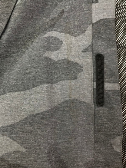 【現状渡し品】【メンズ】 THE NORTH FACE ザ・ノースフェイス NOVELTY SCOOP JACKET NP61241 ノベルティ スクープ ジャケット ライトアウター 144-260912-na-35-tagh サイズ：S カラー：グレー系 万代Net店