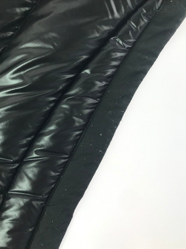 【中古品】【メンズ】 THE NORTH FACE ザ・ノースフェイス ACONCAGUA JACKET ND91322 アコンカグア ダウンジャケット アウター 144-260912-na-38-tagh サイズ：S カラー：ブラック 万代Net店