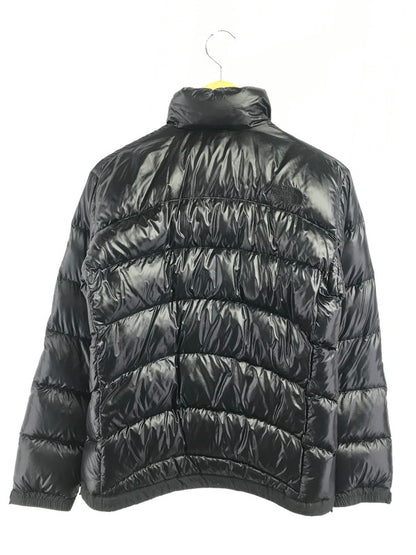 【中古品】【メンズ】 THE NORTH FACE ザ・ノースフェイス ACONCAGUA JACKET ND91322 アコンカグア ダウンジャケット アウター 144-260912-na-38-tagh サイズ：S カラー：ブラック 万代Net店