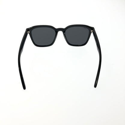 【中古品】【メンズ】 RAY-BAN レイバン SUNGLASSES RB4392D サングラス アイウェア アクセサリー 203-260912-rt-16-tagh サイズ：66ロ17 145 カラー：ブラック 万代Net店