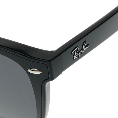 【中古品】【メンズ】 RAY-BAN レイバン SUNGLASSES RB4392D サングラス アイウェア アクセサリー 203-260912-rt-16-tagh サイズ：66ロ17 145 カラー：ブラック 万代Net店