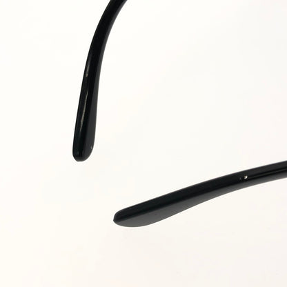 【中古品】【メンズ】 RAY-BAN レイバン SUNGLASSES RB4392D サングラス アイウェア アクセサリー 203-260912-rt-16-tagh サイズ：66ロ17 145 カラー：ブラック 万代Net店