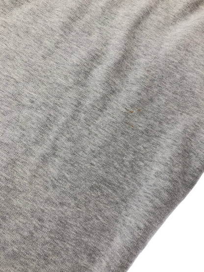【中古品】【メンズ】 POLO RALPH LAUREN ポロ・ラルフローレン BIG PONY HOODIE GRAY ビッグ ポニー フーディー パーカー トップス 147-260909-rt-10-tagh サイズ：L カラー：グレー 万代Net店