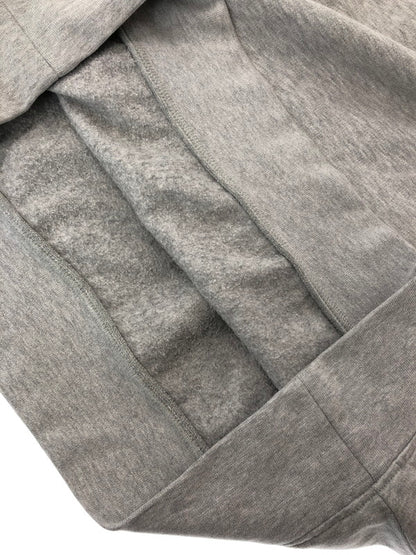 【中古品】【メンズ】 POLO RALPH LAUREN ポロ・ラルフローレン BIG PONY HOODIE GRAY ビッグ ポニー フーディー パーカー トップス 147-260909-rt-10-tagh サイズ：L カラー：グレー 万代Net店