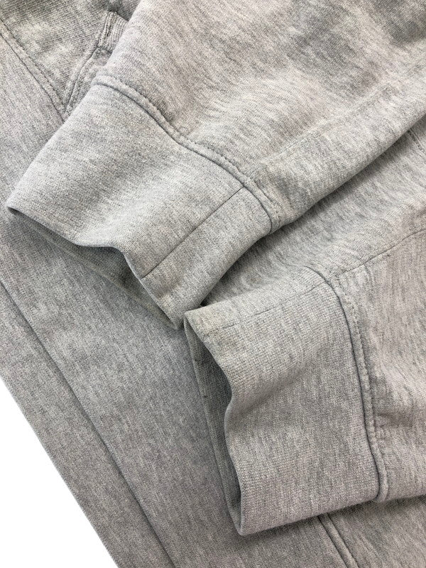 【中古品】【メンズ】 POLO RALPH LAUREN ポロ・ラルフローレン BIG PONY HOODIE GRAY ビッグ ポニー フーディー パーカー トップス 147-260909-rt-10-tagh サイズ：L カラー：グレー 万代Net店