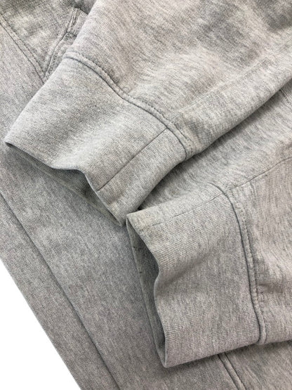 【中古品】【メンズ】 POLO RALPH LAUREN ポロ・ラルフローレン BIG PONY HOODIE GRAY ビッグ ポニー フーディー パーカー トップス 147-260909-rt-10-tagh サイズ：L カラー：グレー 万代Net店
