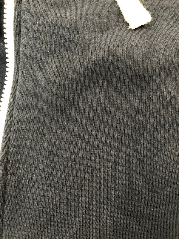 【中古品】【メンズ】 THE NORTH FACE ザ・ノースフェイス REARVIEW FULL ZIP HOODIE NT12340 リアビュー フルジップ フーディー パーカー トップス 144-260909-rt-09-tagh サイズ：L カラー：ネイビー 万代Net店