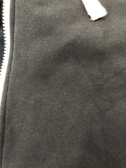 【中古品】【メンズ】 THE NORTH FACE ザ・ノースフェイス REARVIEW FULL ZIP HOODIE NT12340 リアビュー フルジップ フーディー パーカー トップス 144-260909-rt-09-tagh サイズ：L カラー：ネイビー 万代Net店