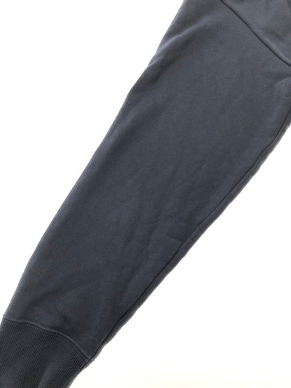 【中古品】【メンズ】 THE NORTH FACE ザ・ノースフェイス REARVIEW FULL ZIP HOODIE NT12340 リアビュー フルジップ フーディー パーカー トップス 144-260909-rt-09-tagh サイズ：L カラー：ネイビー 万代Net店