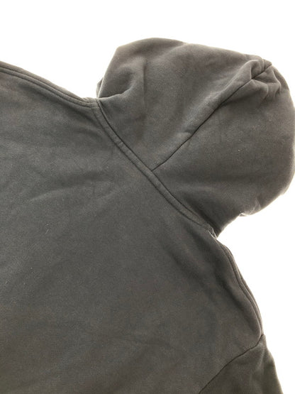 【中古品】【メンズ】 THE NORTH FACE ザ・ノースフェイス REARVIEW FULL ZIP HOODIE NT12340 リアビュー フルジップ フーディー パーカー トップス 144-260909-rt-09-tagh サイズ：L カラー：ネイビー 万代Net店
