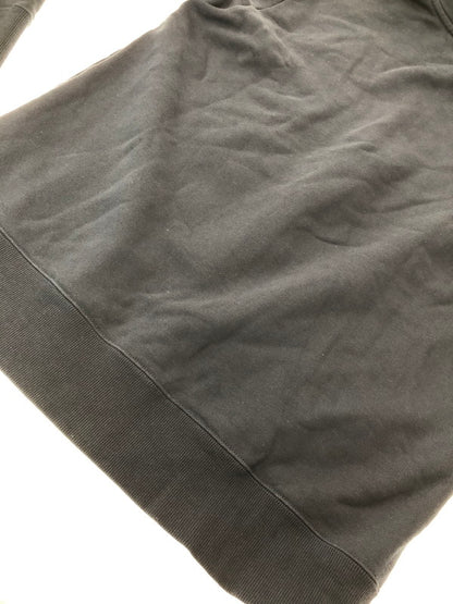 【中古品】【メンズ】 THE NORTH FACE ザ・ノースフェイス REARVIEW FULL ZIP HOODIE NT12340 リアビュー フルジップ フーディー パーカー トップス 144-260909-rt-09-tagh サイズ：L カラー：ネイビー 万代Net店