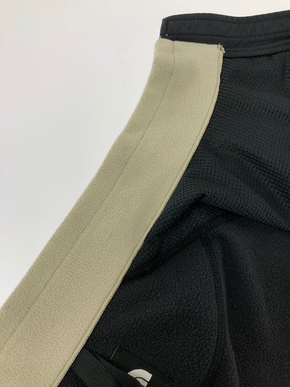 【中古品】【メンズ】 THE NORTH FACE ザ・ノースフェイス WS ENRIDE VEST NL22460 ウィンドストッパー エンライド ベスト 144-260912-na-29-tagh サイズ：L カラー：アイボリー系 万代Net店
