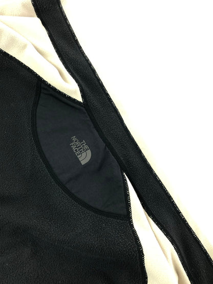 【中古品】【メンズ】 THE NORTH FACE ザ・ノースフェイス WS ENRIDE VEST NL22460 ウィンドストッパー エンライド ベスト 144-260912-na-29-tagh サイズ：L カラー：アイボリー系 万代Net店